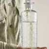 Best Meti Karaffel 65 cl Karafler