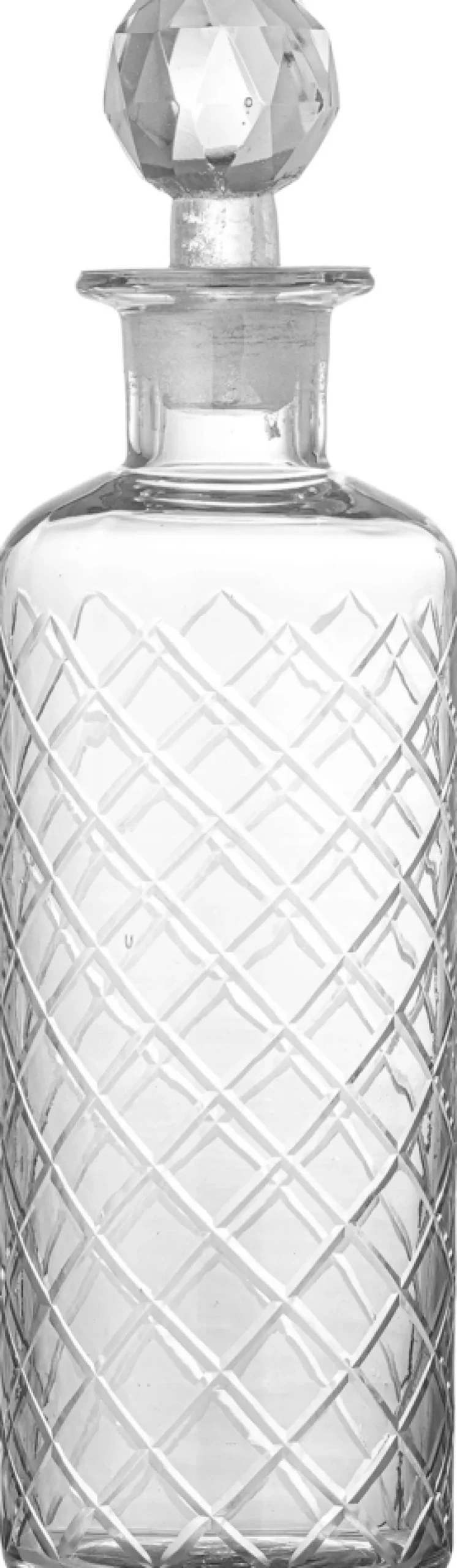 Best Meti Karaffel 65 cl Karafler