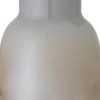 Outlet Creative Collection Mewan Vase H30 cm, Brun