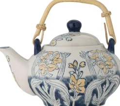 Creative Collection Tekander ><noscript><img width=