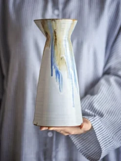 Creative Collection Kander > Nettie Kande 1,3 L, Blå