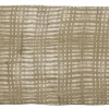 Clearance Creative Collection Paloma Pude 165x75 cm, Natur