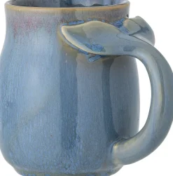 Online Creative Collection Rinat Krus 55 cl, Blå