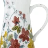 Discount Creative Collection Savina Kande 1,9 L, Multi