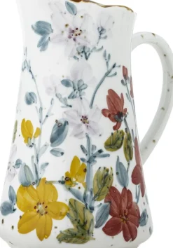 Discount Creative Collection Savina Kande 1,9 L, Multi