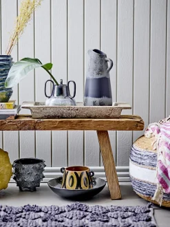 Creative Collection Skåle|Spisestue ><noscript><img width=