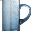 Outlet Creative Collection Tabby Kande 1,11 L, Blå