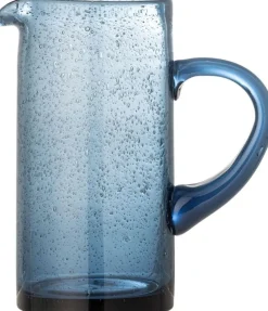 Outlet Creative Collection Tabby Kande 1,11 L, Blå