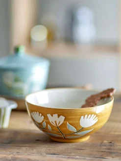 Creative Collection Skåle|Spisestue ><noscript><img width=