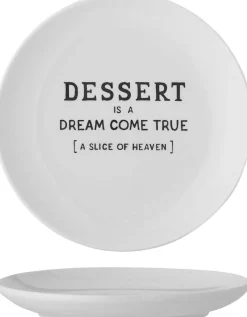 Creative Collection Desserttallerkener ><noscript><img width=