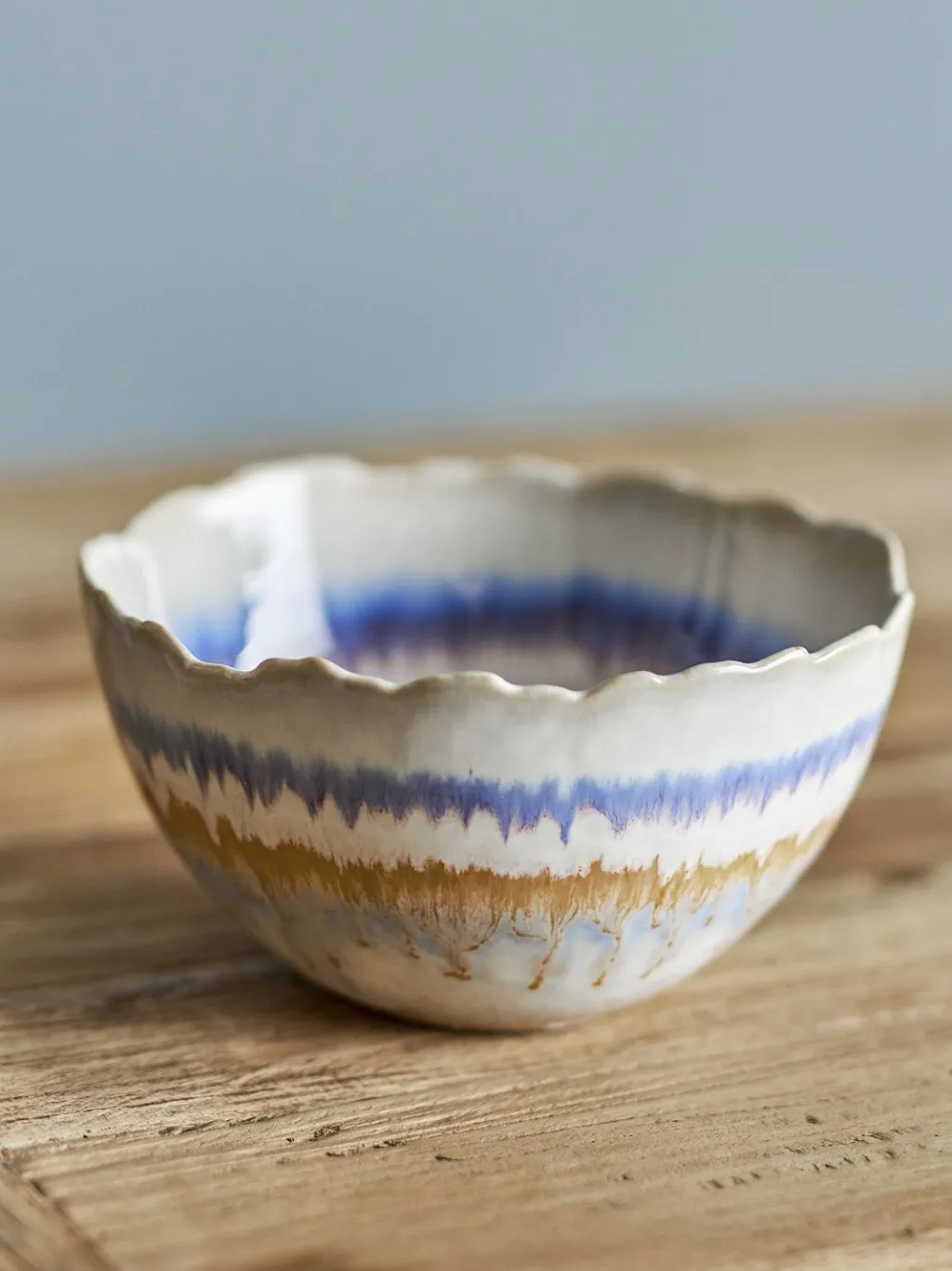 Online Zeno Skål Ø14,5 cm, Multi Skåle