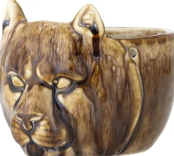 Creative Collection Stue|Urtepotter Og Krukker ><noscript><img width=