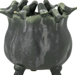 Creative Collection Urtepotter Og Krukker ><noscript><img width=