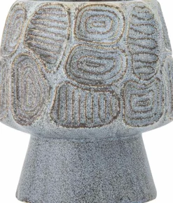 Creative Collection Stue|Urtepotter Og Krukker ><noscript><img width=