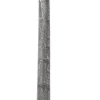 Creative Collection Lysestager > Fabius Lysestage H4 cm, Messing