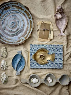 Creative Collection Lysestager ><noscript><img width=