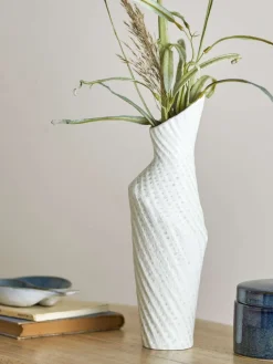 Creative Collection Stue|Vaser ><noscript><img width=