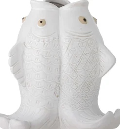 Creative Collection Stue|Vaser ><noscript><img width=