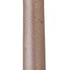 Discount Hadya Lysestage H6,5 cm, Blå Lysestager
