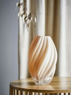 Creative Collection Vaser ><noscript><img width=