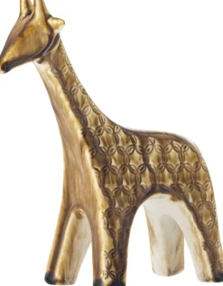 Creative Collection Stue|Træfigurer Og Figurer ><noscript><img width=
