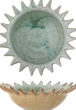 Creative Collection Stue|Pynteskåle Og Fade ><noscript><img width=