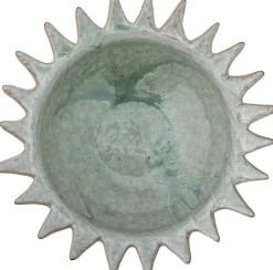 Creative Collection Stue|Pynteskåle Og Fade ><noscript><img width=