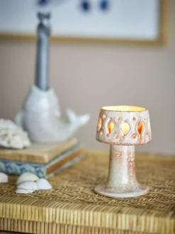 Creative Collection Fyrfadsstager ><noscript><img width=