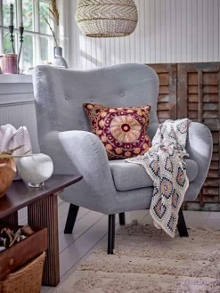 Creative Collection Stue|Vaser ><noscript><img width=