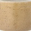 Hot Souri Urtepotteskjuler H12 cm, Brun Stue|Urtepotter Og Krukker