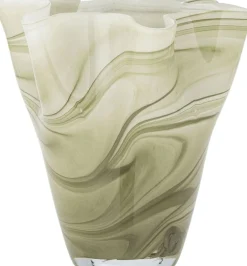 Creative Collection Vaser ><noscript><img width=