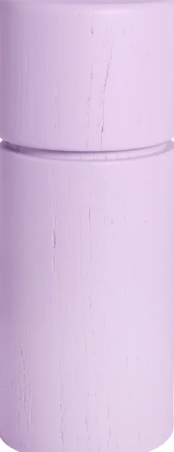 Clearance Bergen Kværn H12 cm, Salt Og Peber|Salt Og Peber
