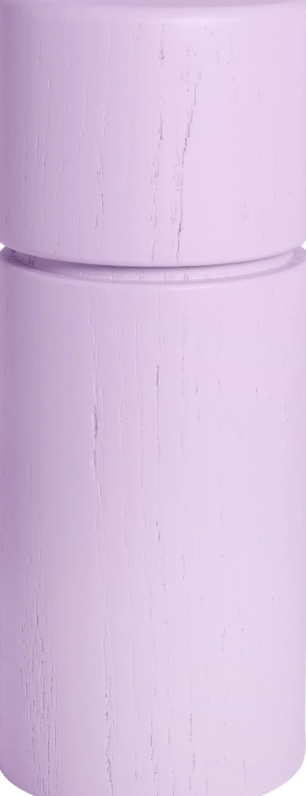 Clearance Bergen Kværn H12 cm, Salt Og Peber|Salt Og Peber