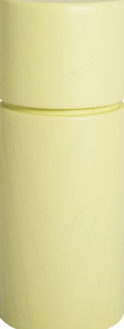 New Bergen Kværn H12 cm, Salt Og Peber|Salt Og Peber