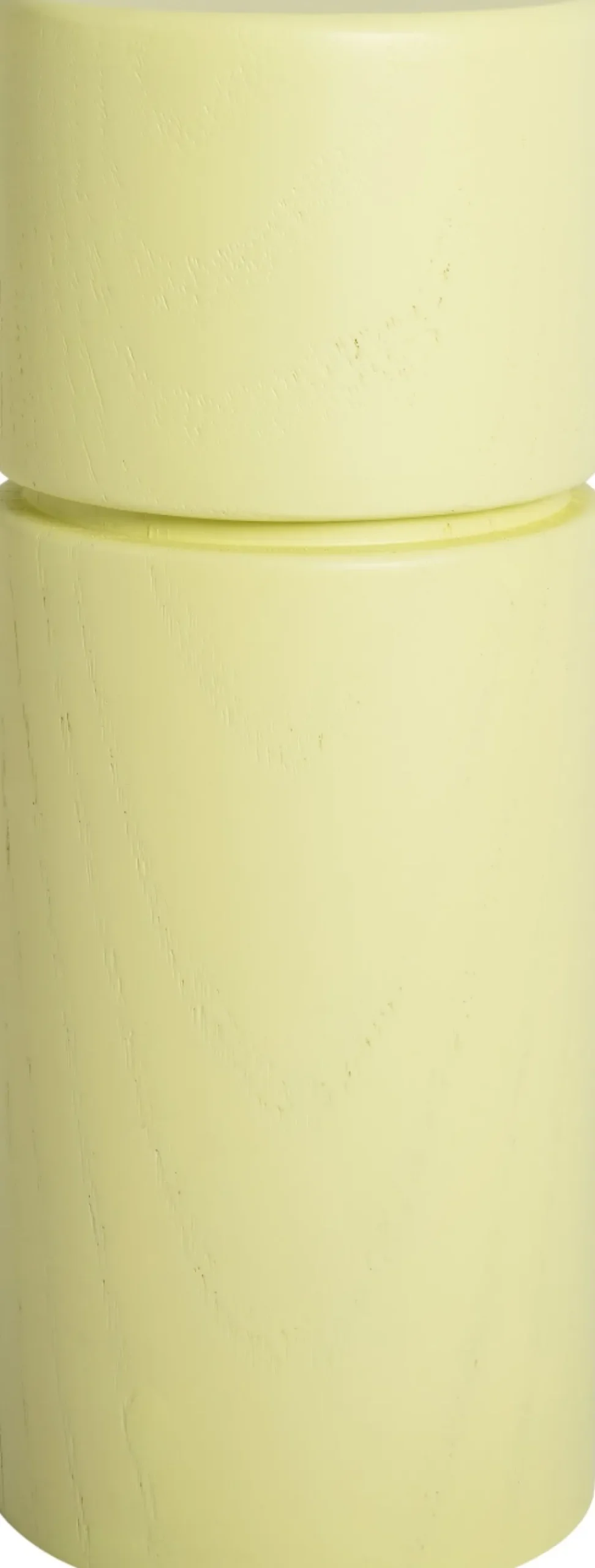 New Bergen Kværn H12 cm, Salt Og Peber|Salt Og Peber