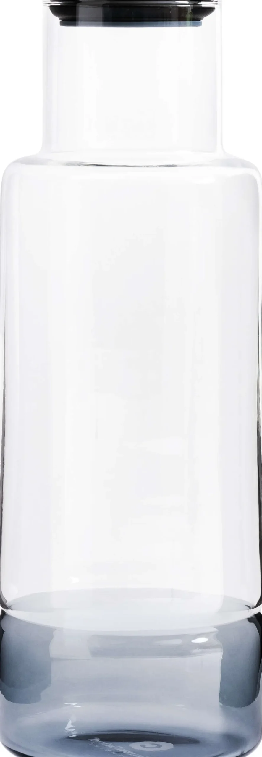 Discount Billund Karaffel 1 L, Karafler