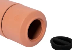 Outlet CrushGrind Billund Kværn H12 cm, Paprika