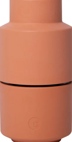 Outlet CrushGrind Billund Kværn H12 cm, Paprika
