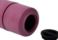 Outlet CrushGrind Billund Kværn H12 cm, Beetroot