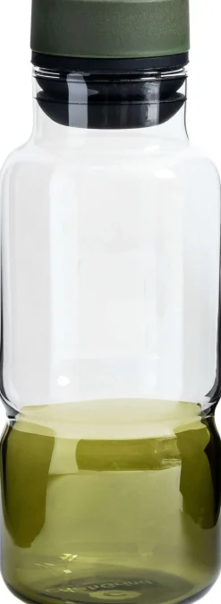 Online Billund Olie- og Eddikeflaske 260 ml, Dressingflasker, Olie- Og Eddikeflasker|Opbevaring Til Køkkenet