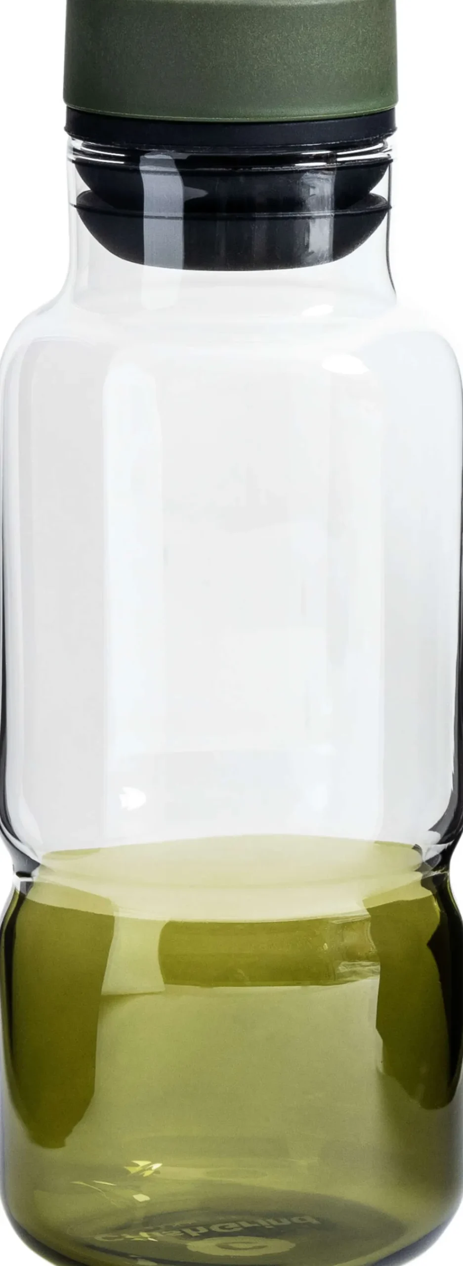 Online Billund Olie- og Eddikeflaske 260 ml, Dressingflasker, Olie- Og Eddikeflasker|Opbevaring Til Køkkenet
