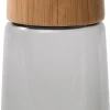 CrushGrind Dressingflasker, Olie- Og Eddikeflasker|Opbevaring Til Køkkenet > Champagne Olie- og Eddikeflaske 160 ml, Eg
