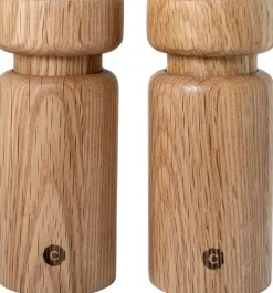 CrushGrind Salt Og Peber|Salt Og Peber ><noscript><img width=