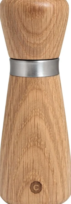 CrushGrind Salt Og Peber|Salt Og Peber > Kyoto Kværn H,