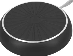 Sale Demeyere Alu Pro 5 Ceraforce Stegepande m. Keramisk Belægning