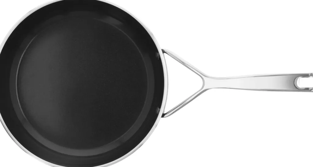 Discount Alu Pro 5 Ceraforce Stegepande m. Keramisk Belægning Pander