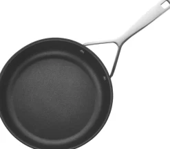 Sale Alu Pro 5 TI-x Stegepande m. Slip-let Belægning 24 cm Pander
