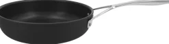 Sale Alu Pro 5 TI-x Stegepande m. Slip-let Belægning 24 cm Pander