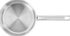Demeyere Gryder Og Kasseroller > Apollo 7 Kasserolle 16 cm/1,5 L