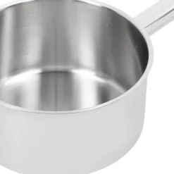 Demeyere Gryder Og Kasseroller > Apollo 7 Kasserolle 16 cm/1,5 L